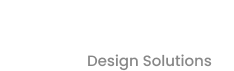 logo interiorismo